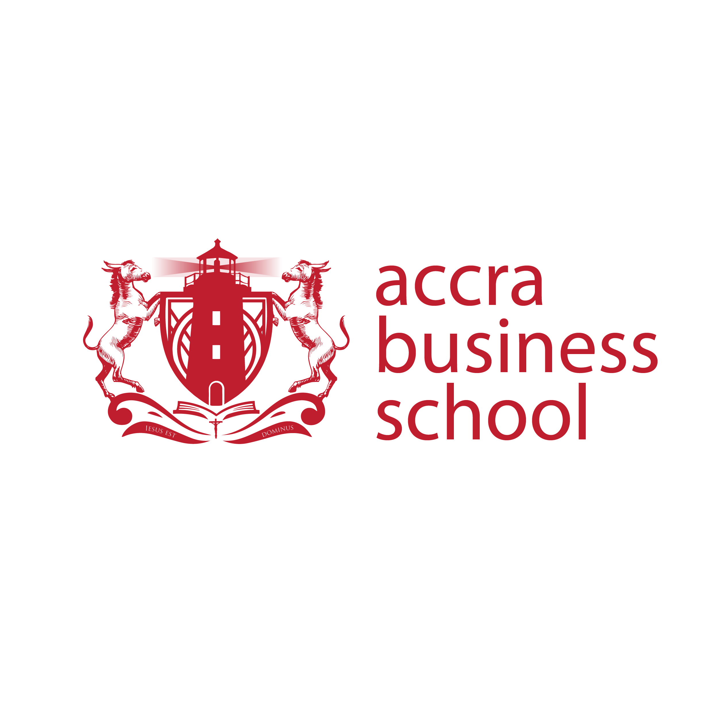 Alumni Expression Of Interest Accra Business School